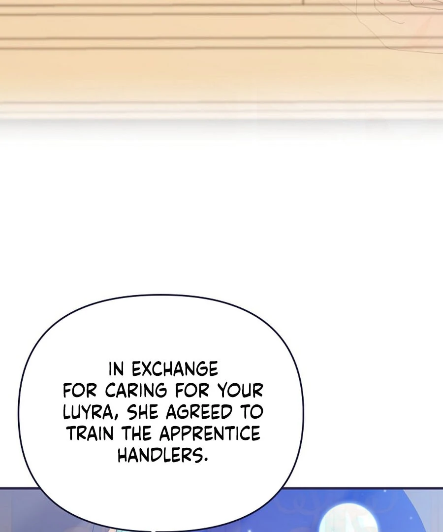 Chapter 21 - Image 91