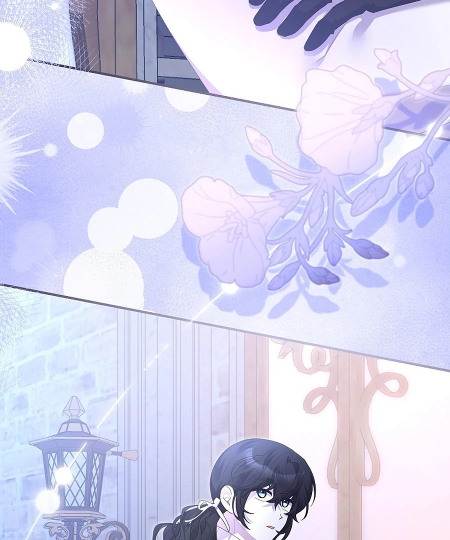 Chapter 21 - Image 95