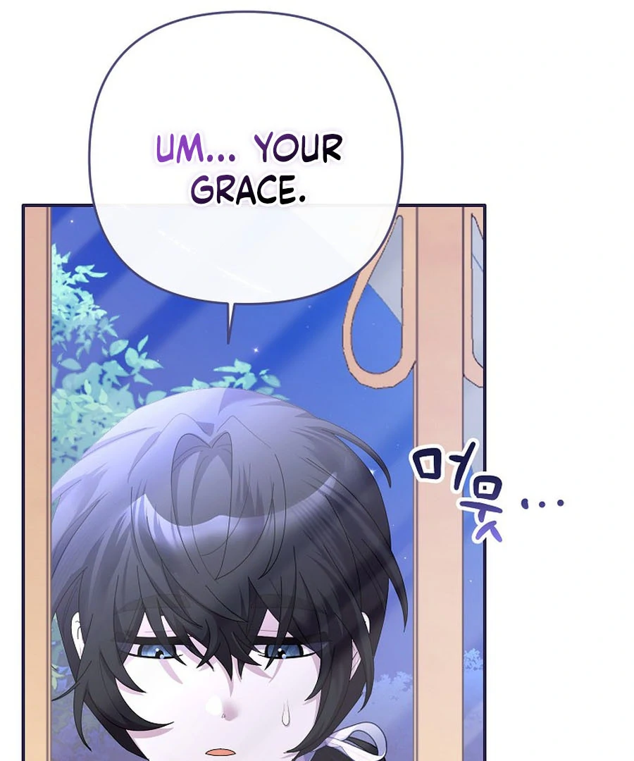 Chapter 21 - Image 98