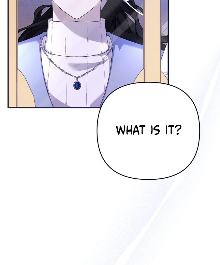 Chapter 21 - Image 99