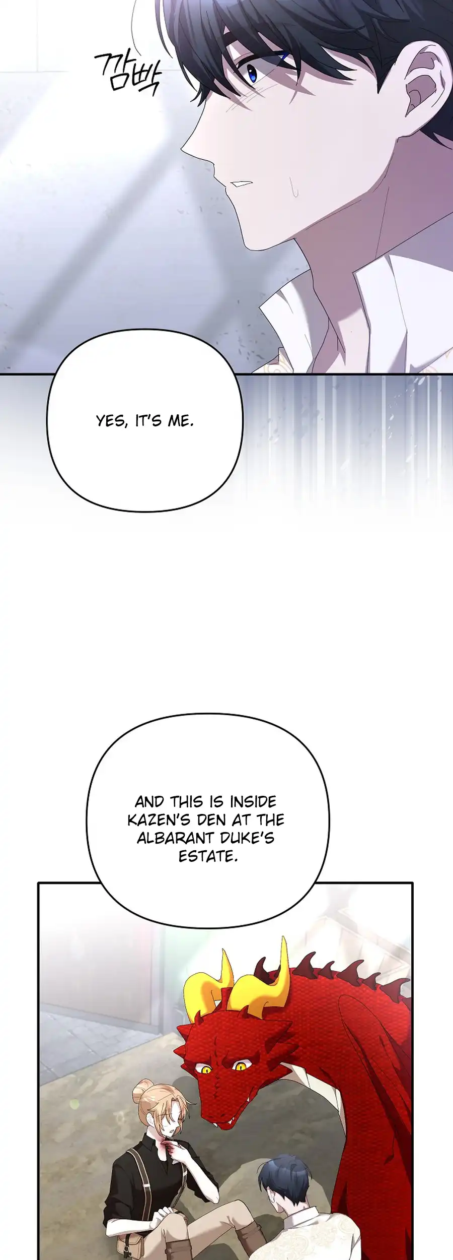 Chapter 22 - Image 10