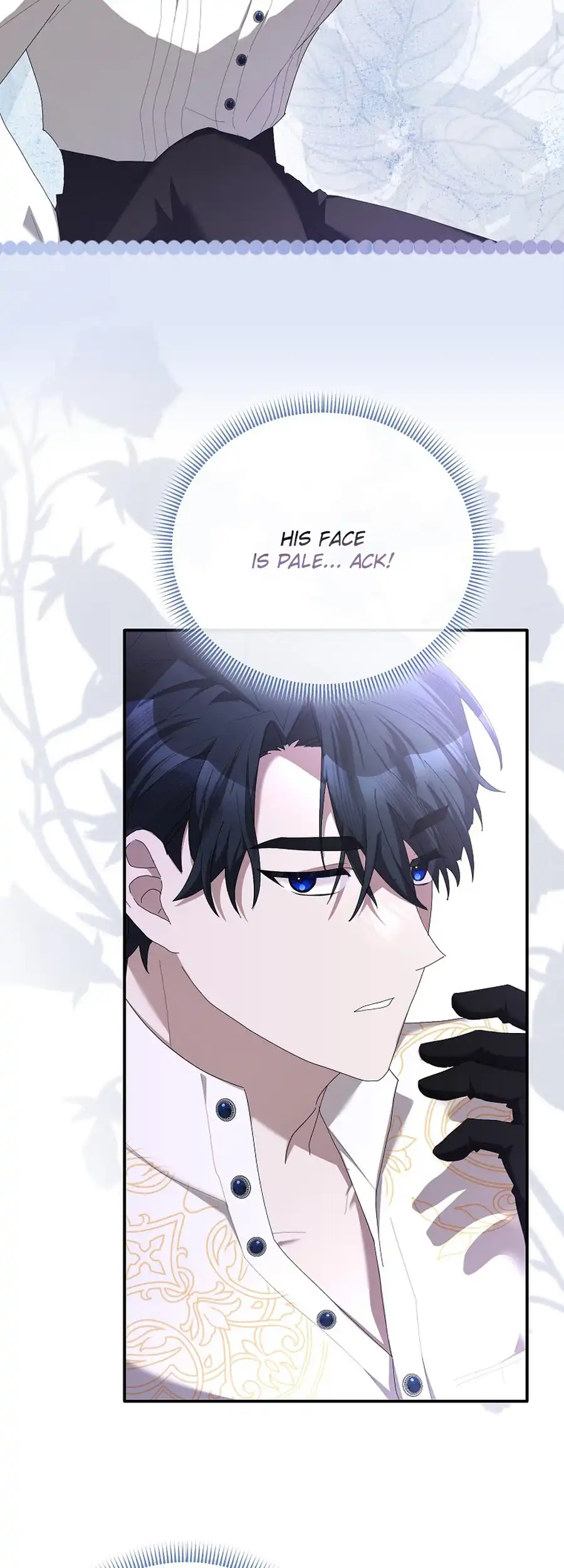 Chapter 22 - Image 12
