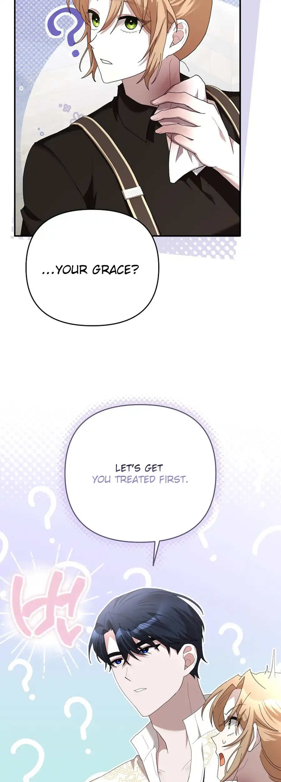 Chapter 22 - Image 14