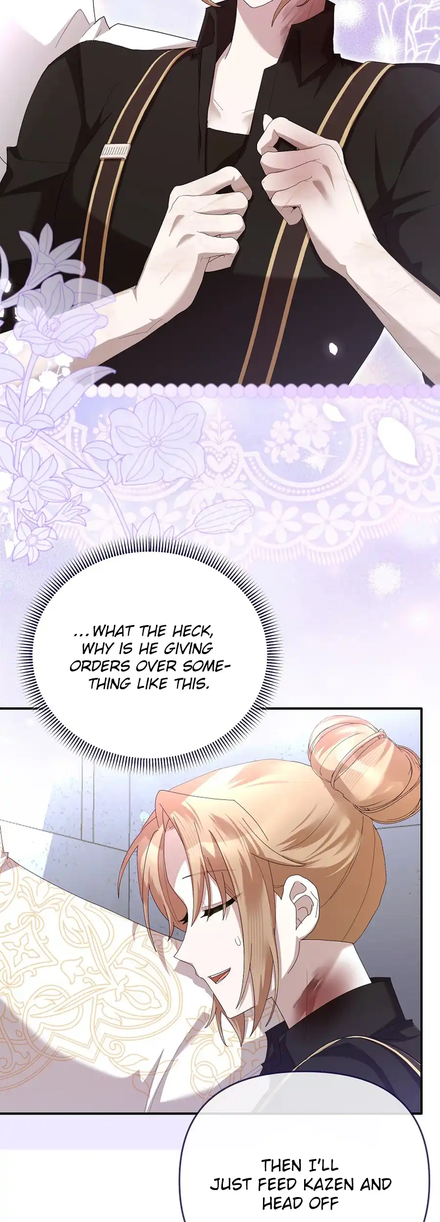 Chapter 22 - Image 19