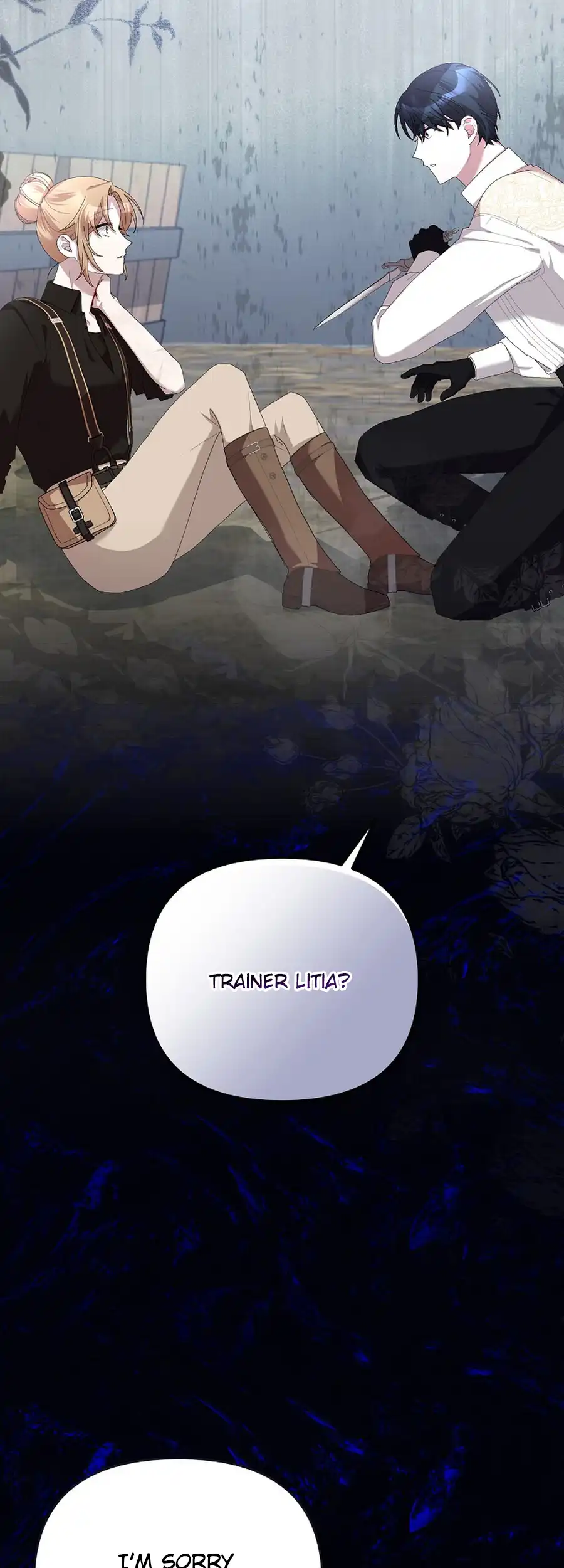 Chapter 22 - Image 2
