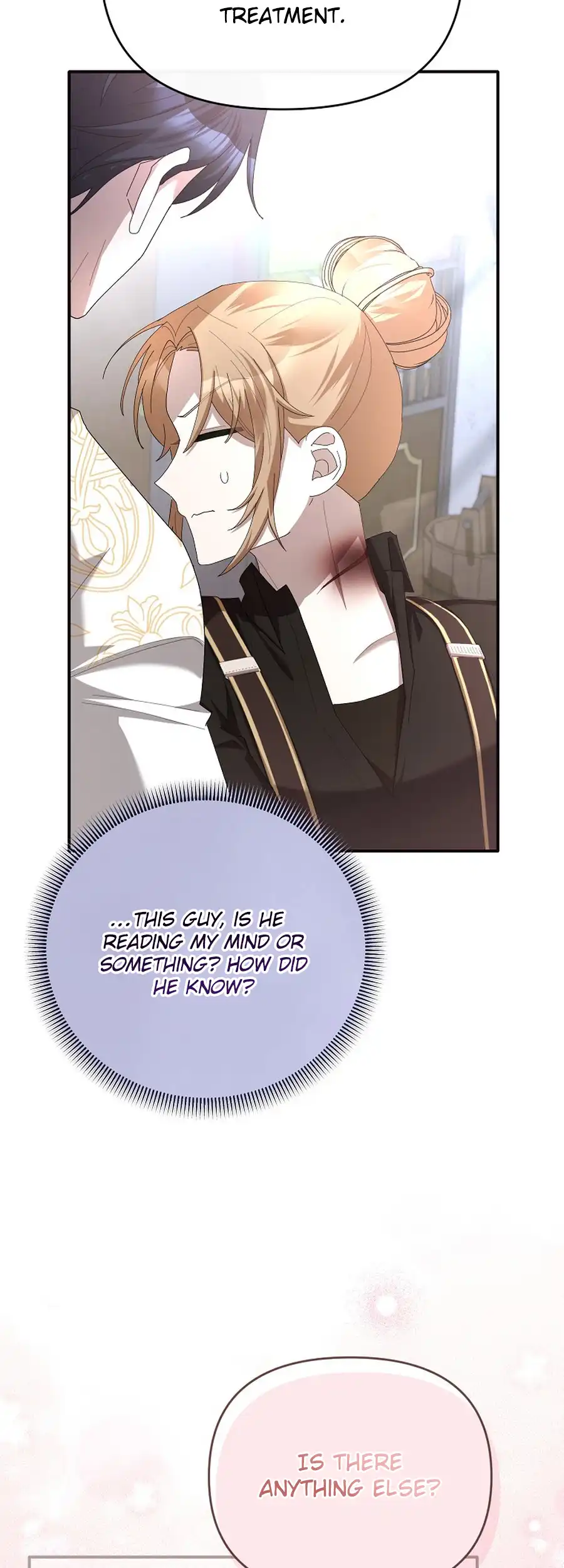 Chapter 22 - Image 21