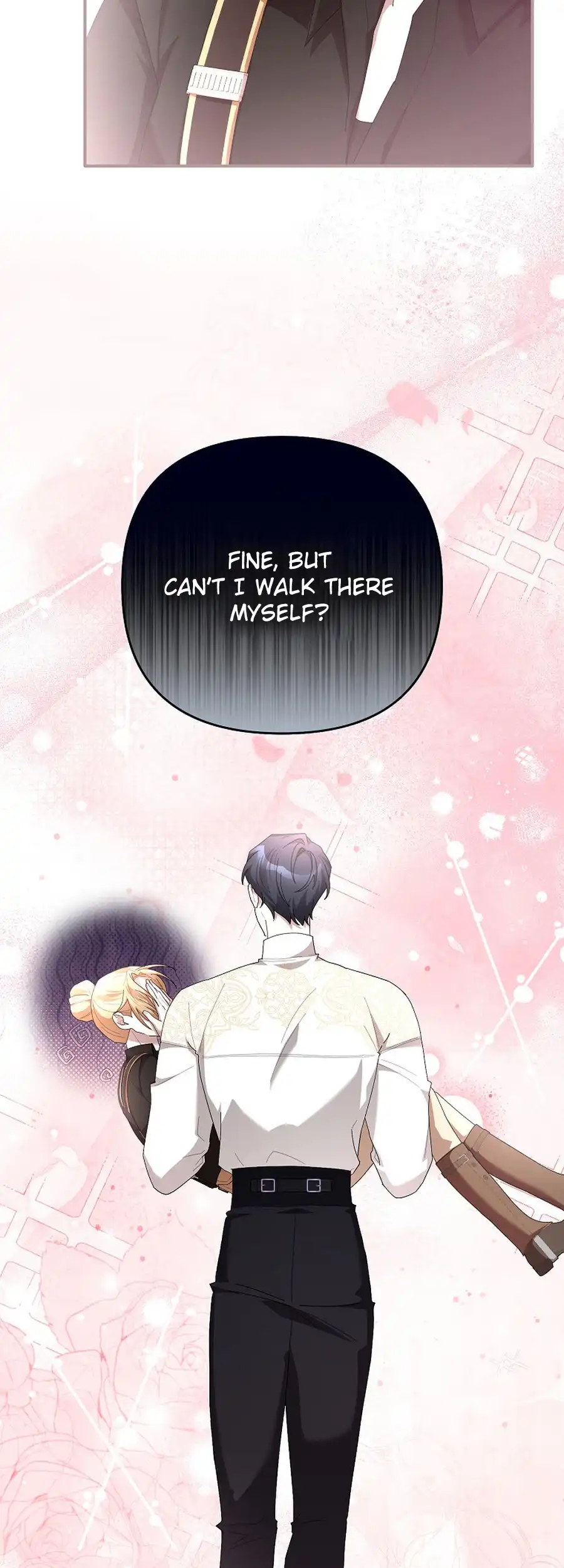 Chapter 22 - Image 23