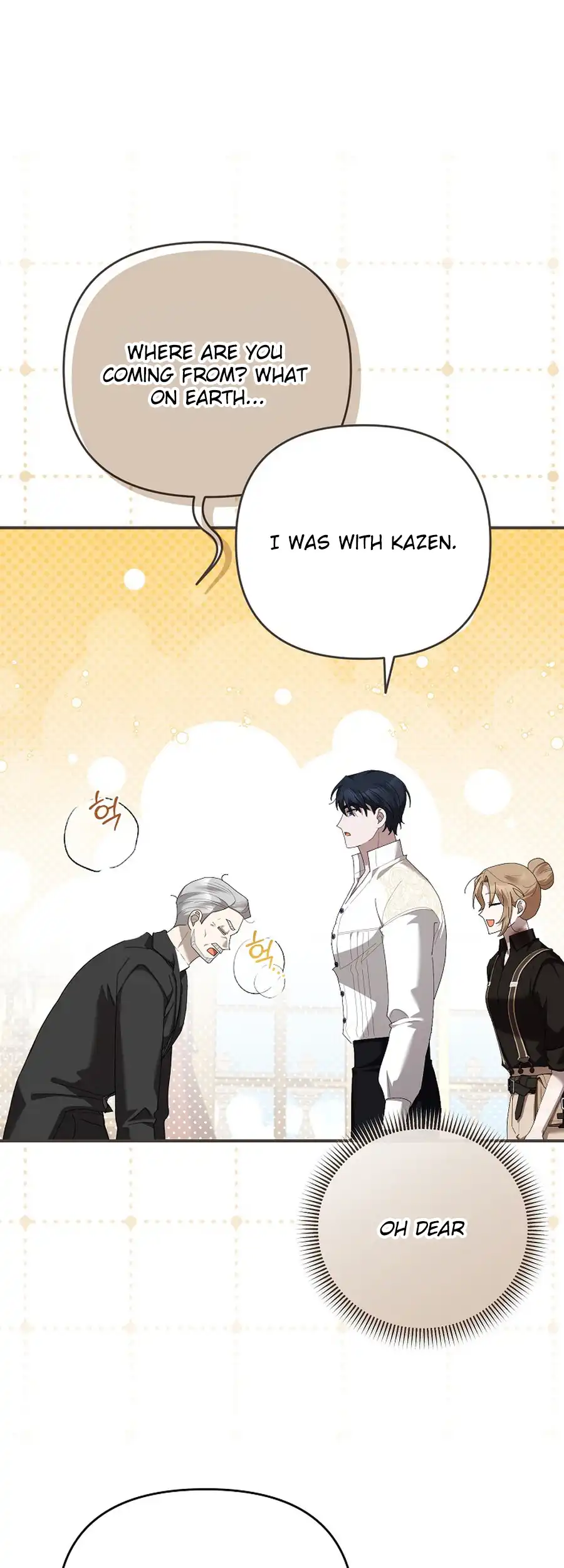 Chapter 22 - Image 26