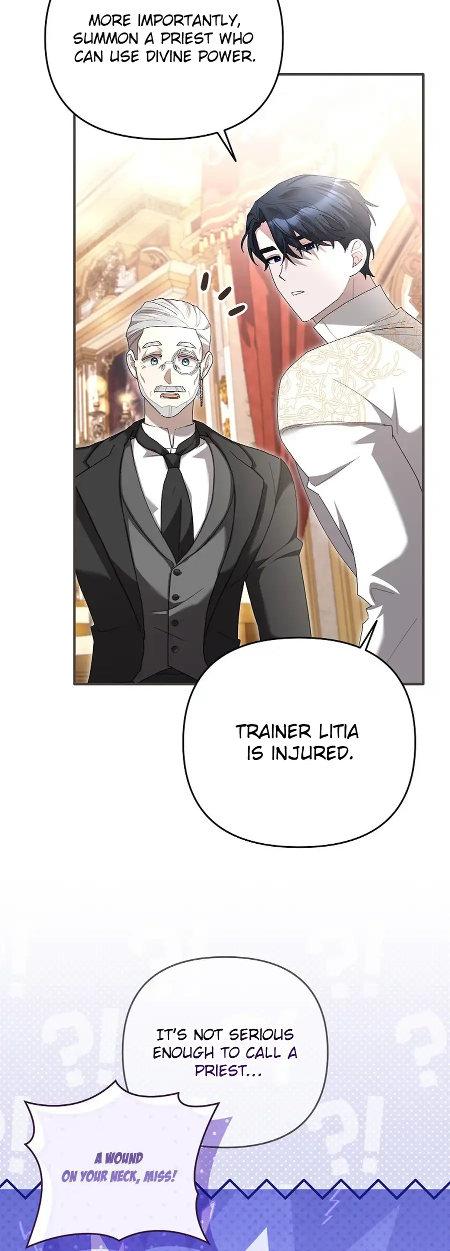 Chapter 22 - Image 27