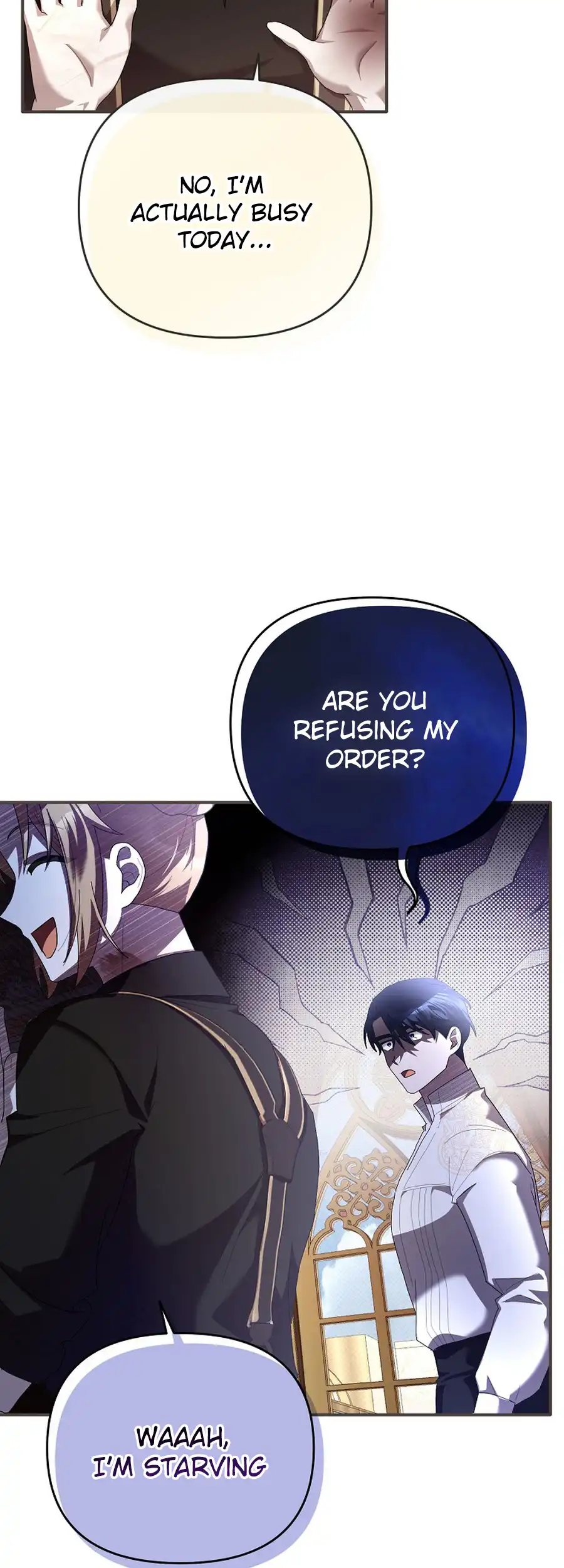 Chapter 22 - Image 29