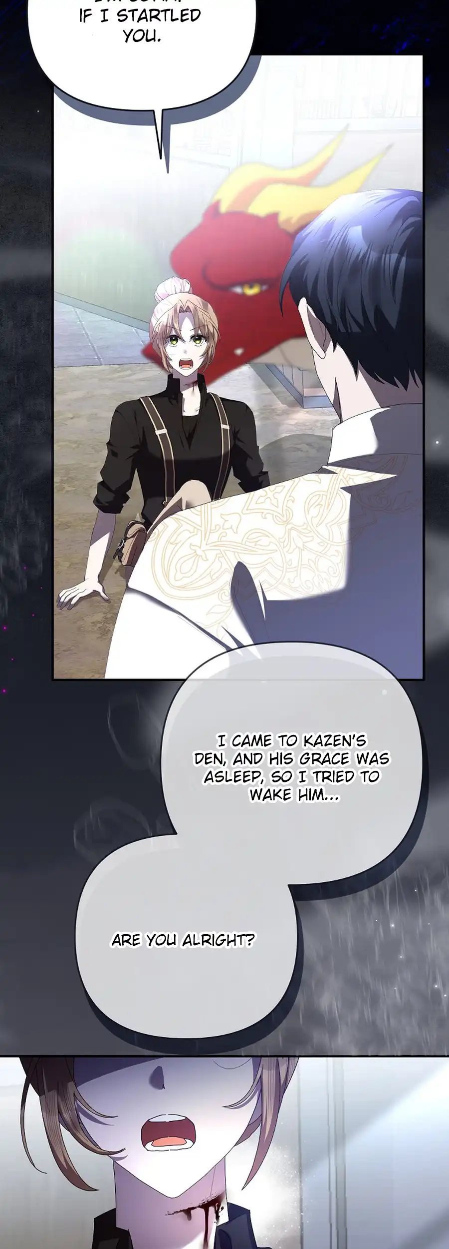 Chapter 22 - Image 3