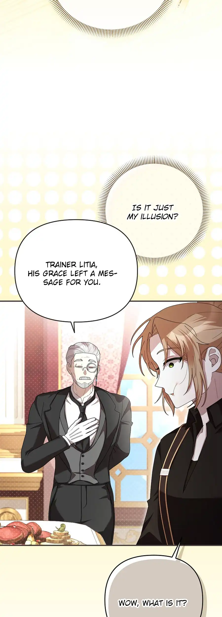 Chapter 22 - Image 32