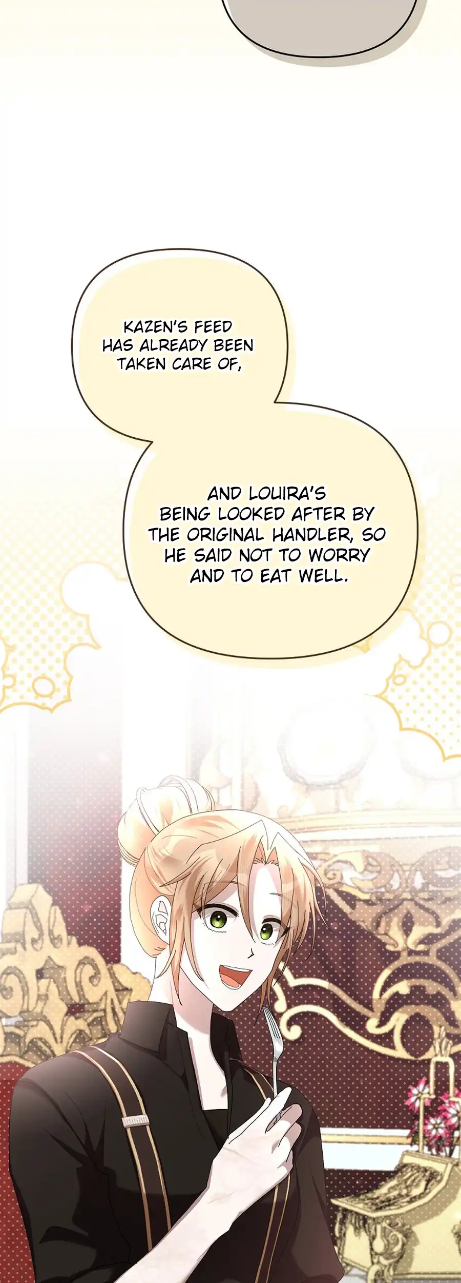 Chapter 22 - Image 33