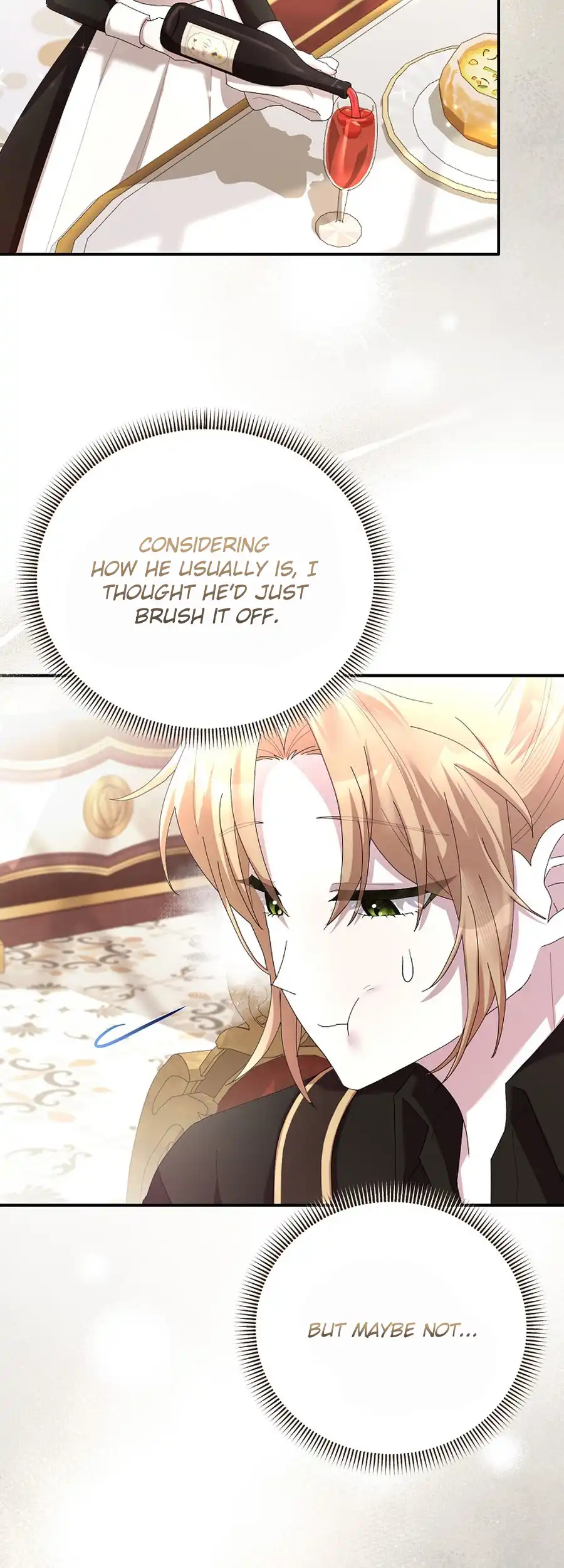 Chapter 22 - Image 35
