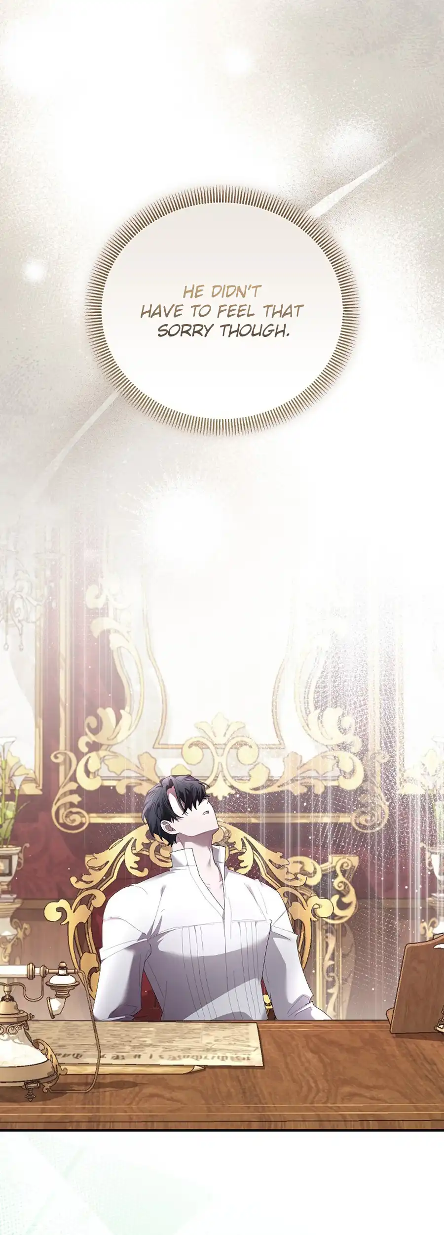 Chapter 22 - Image 36
