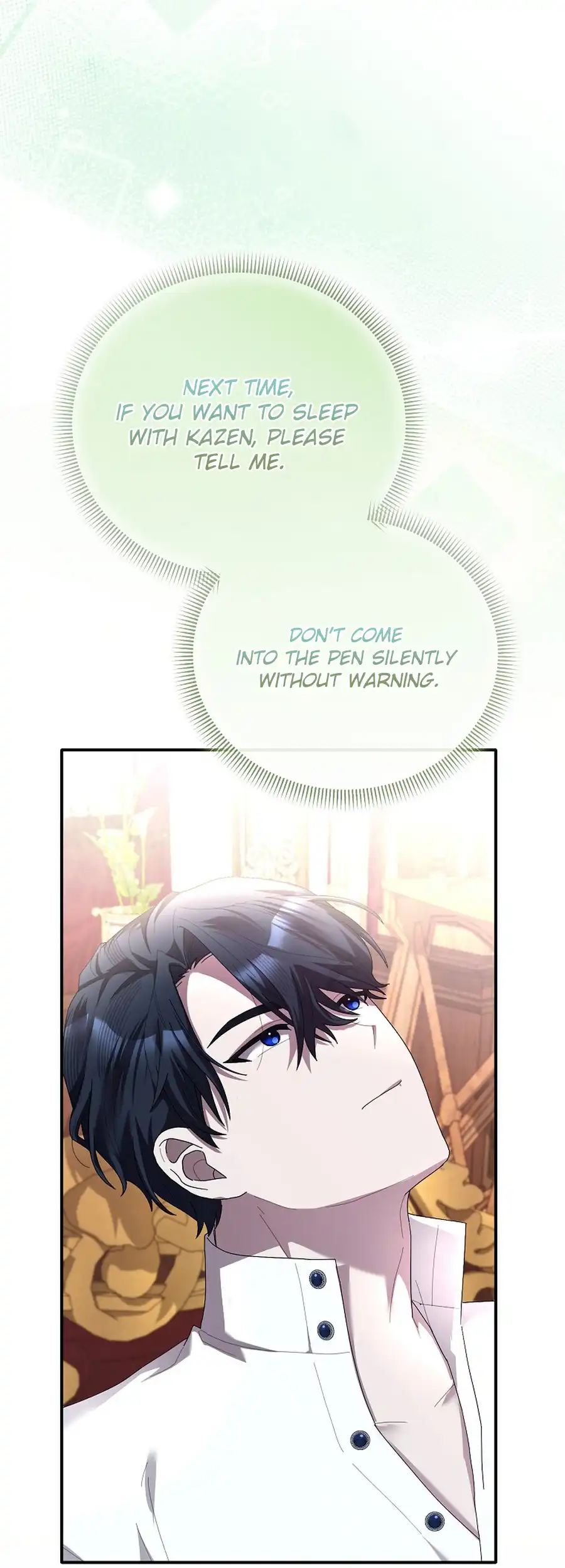 Chapter 22 - Image 37