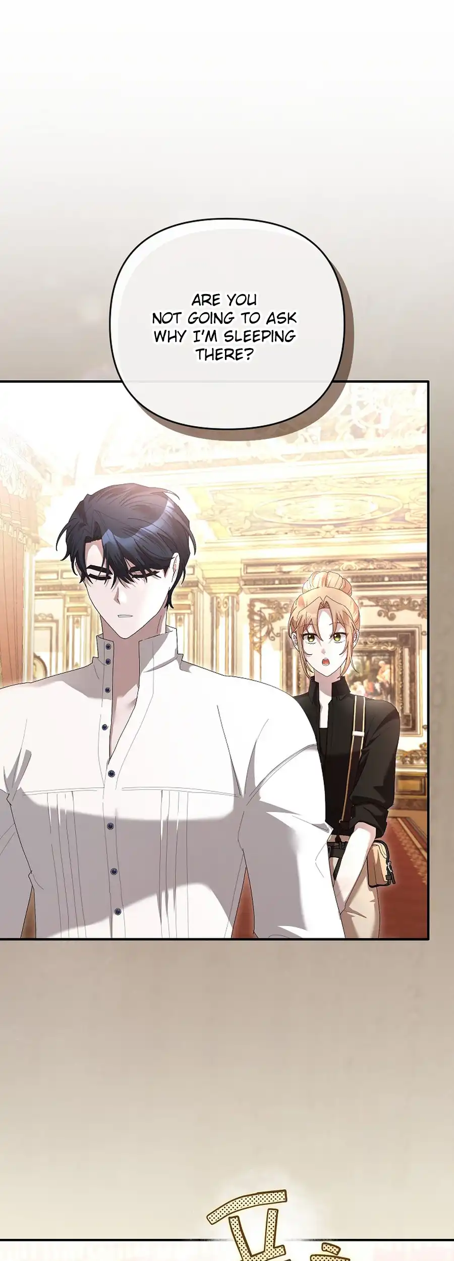 Chapter 22 - Image 38
