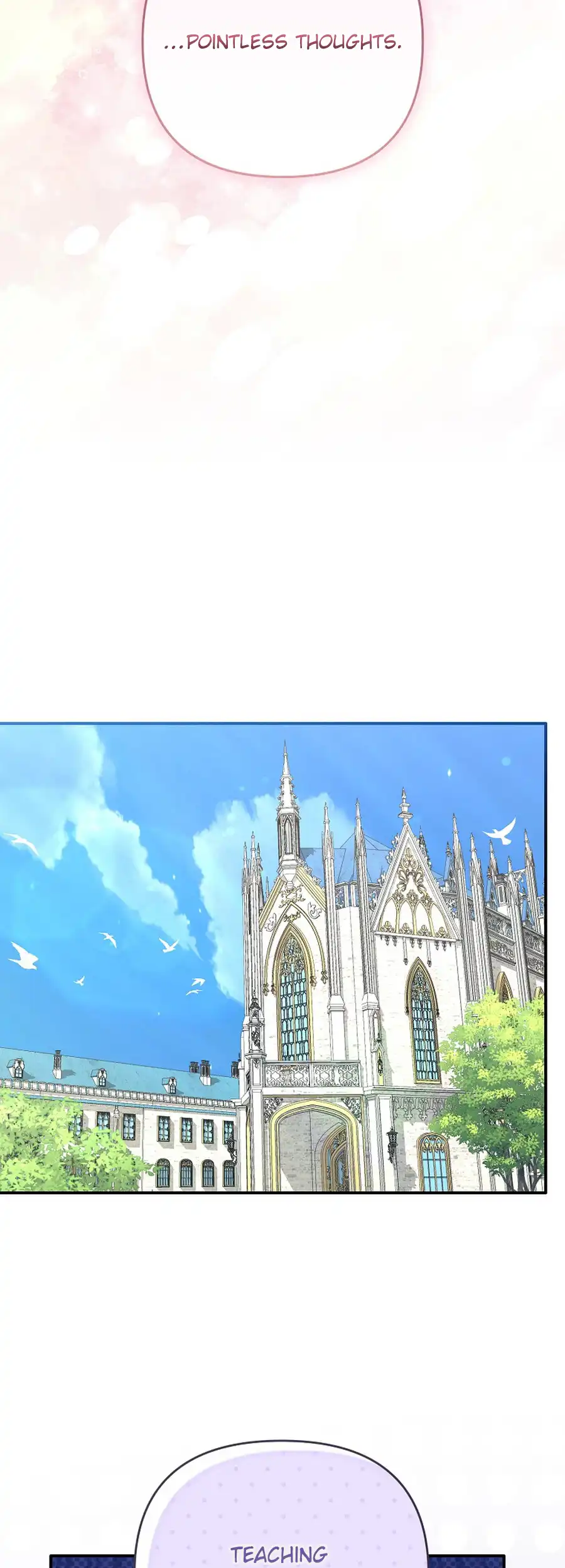 Chapter 22 - Image 47