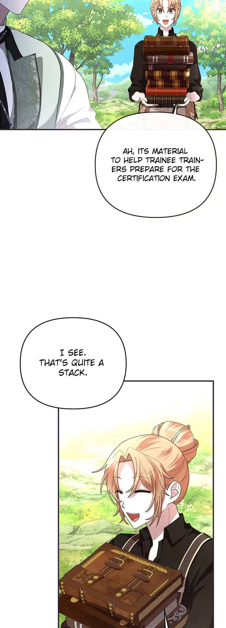 Chapter 22 - Image 56