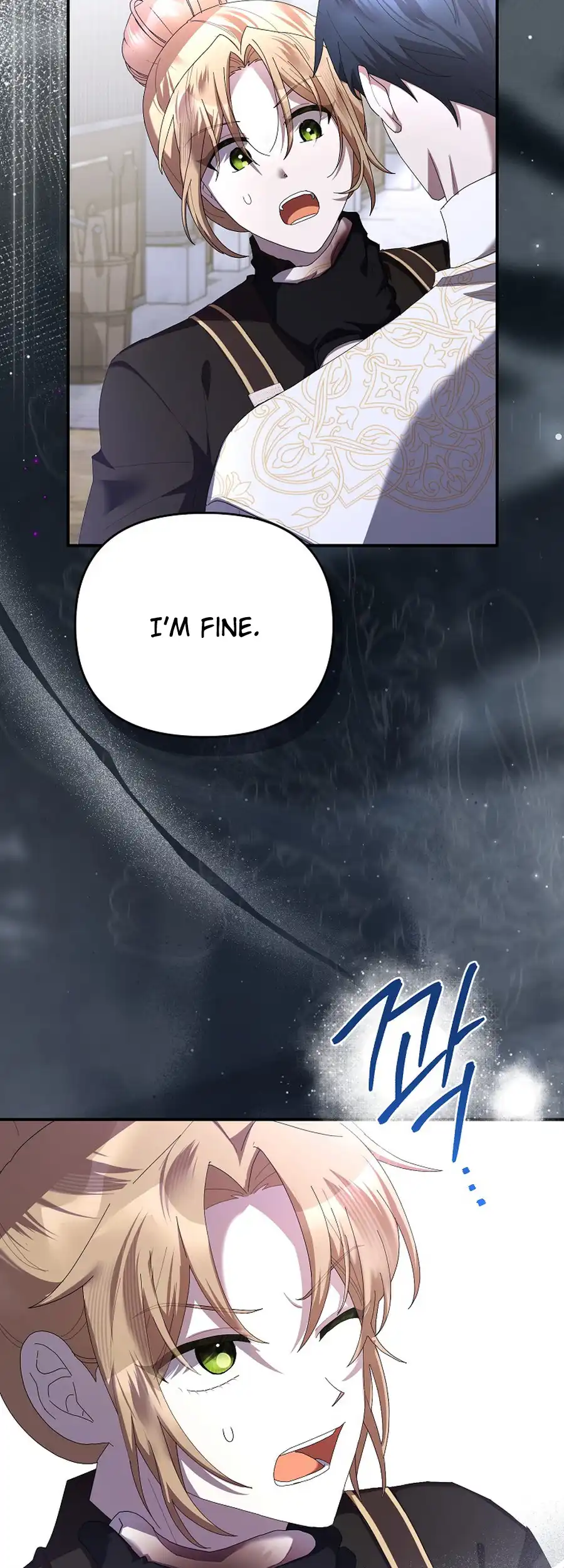 Chapter 22 - Image 6
