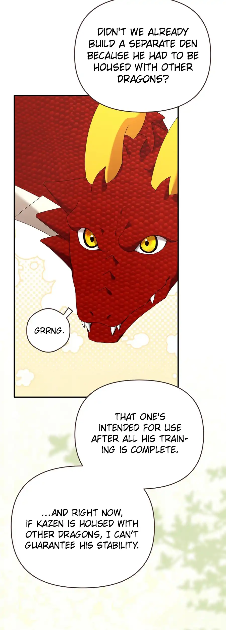 Chapter 23 - Image 10