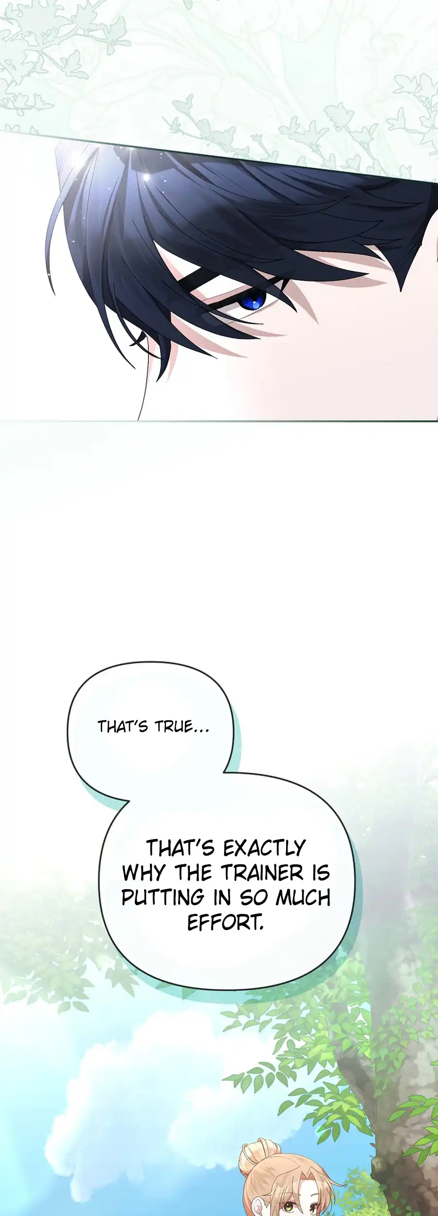 Chapter 23 - Image 12