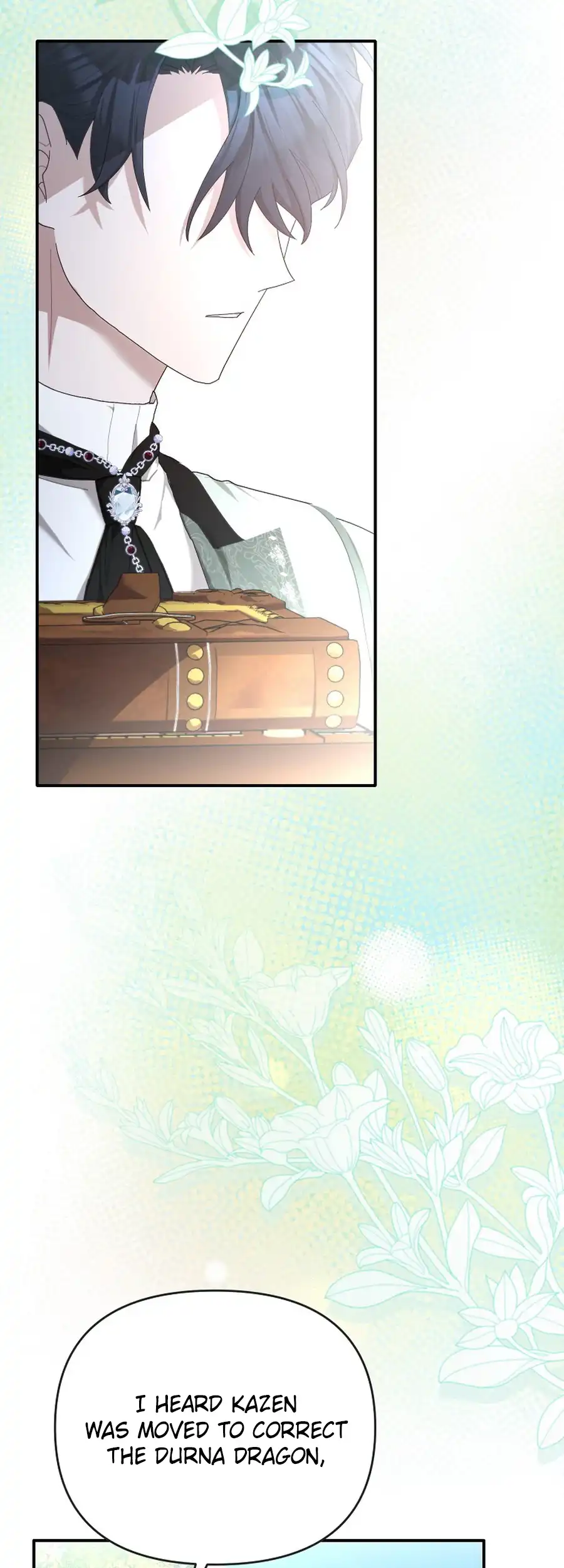 Chapter 23 - Image 15