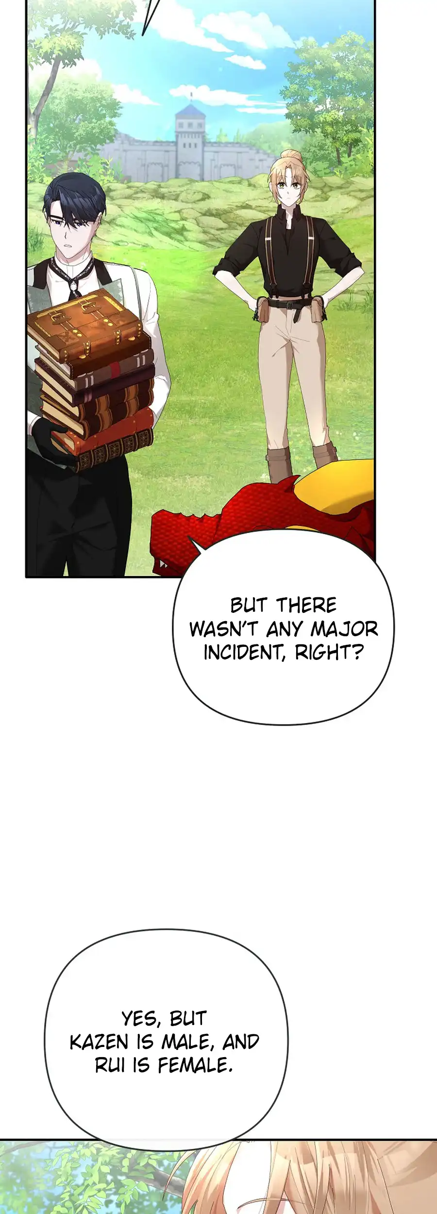 Chapter 23 - Image 16