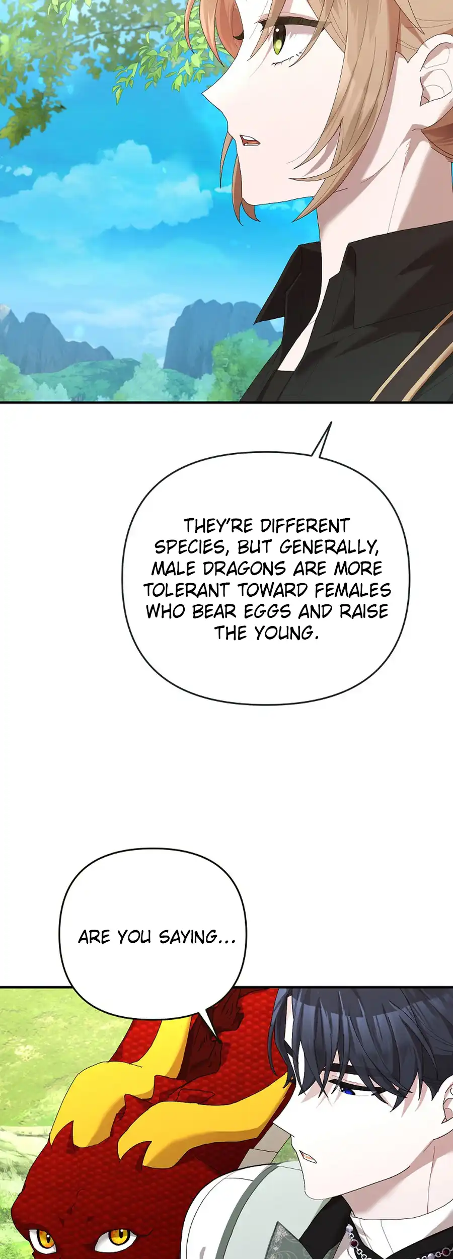 Chapter 23 - Image 17