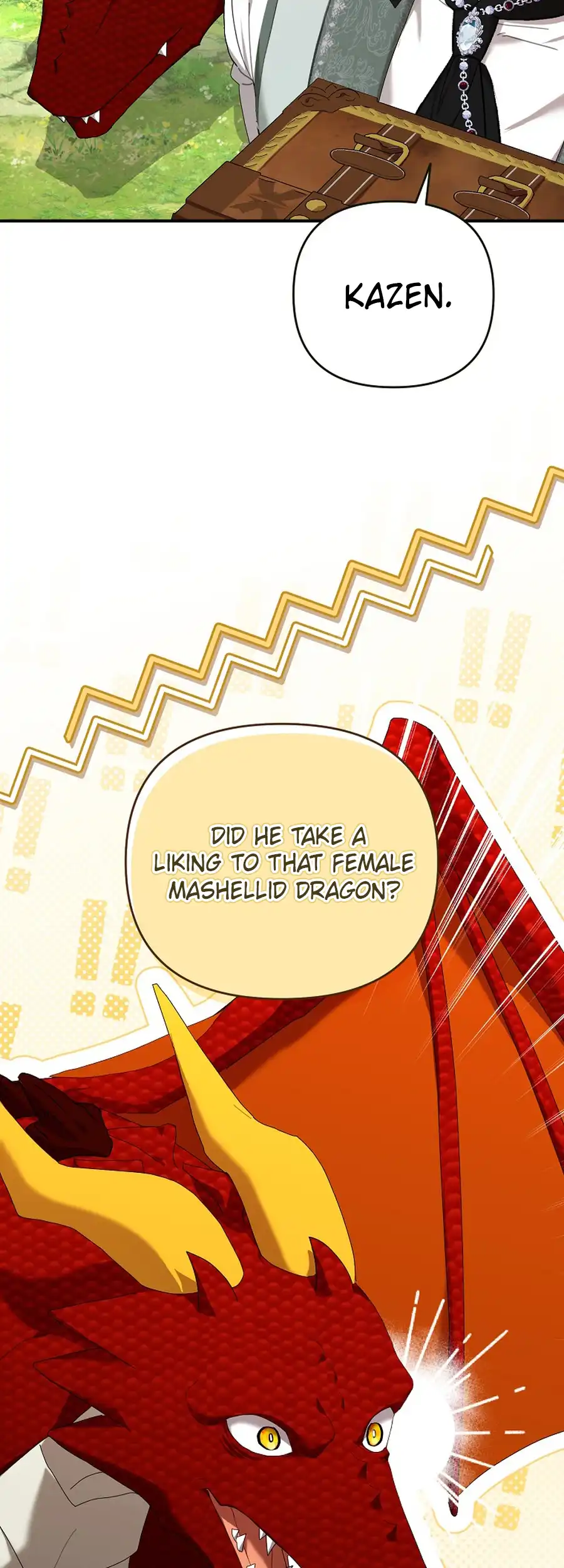 Chapter 23 - Image 18