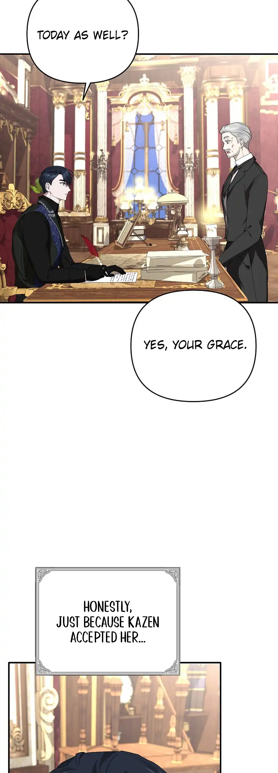 Chapter 23 - Image 26