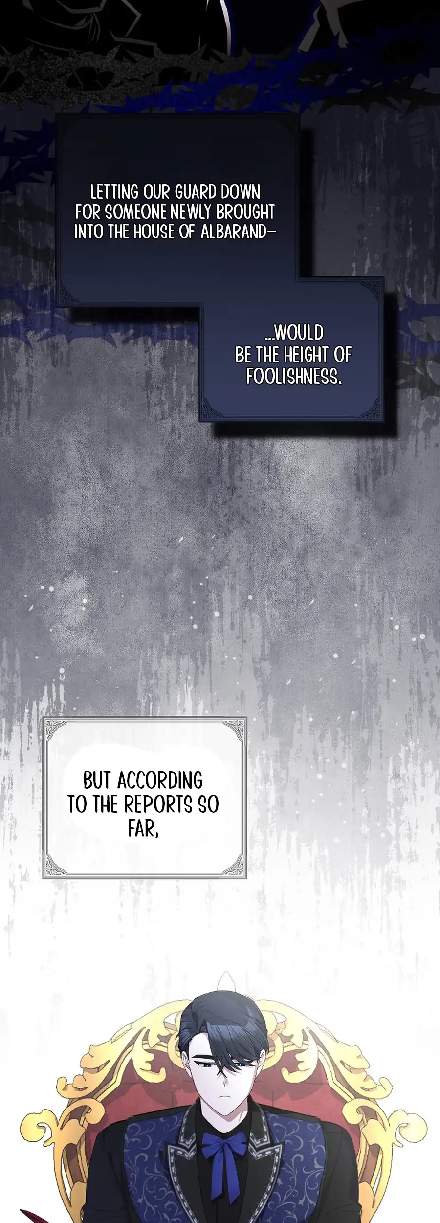 Chapter 23 - Image 29