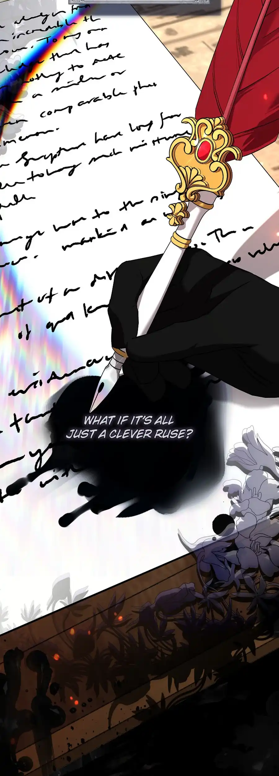 Chapter 23 - Image 31