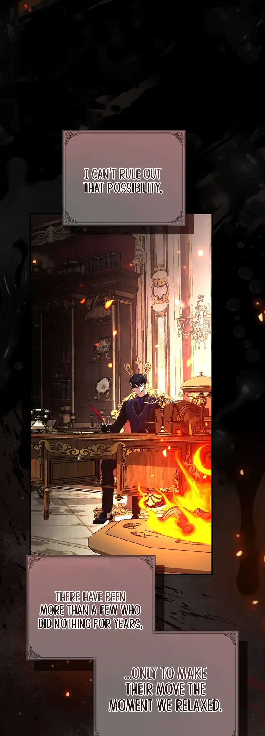 Chapter 23 - Image 32