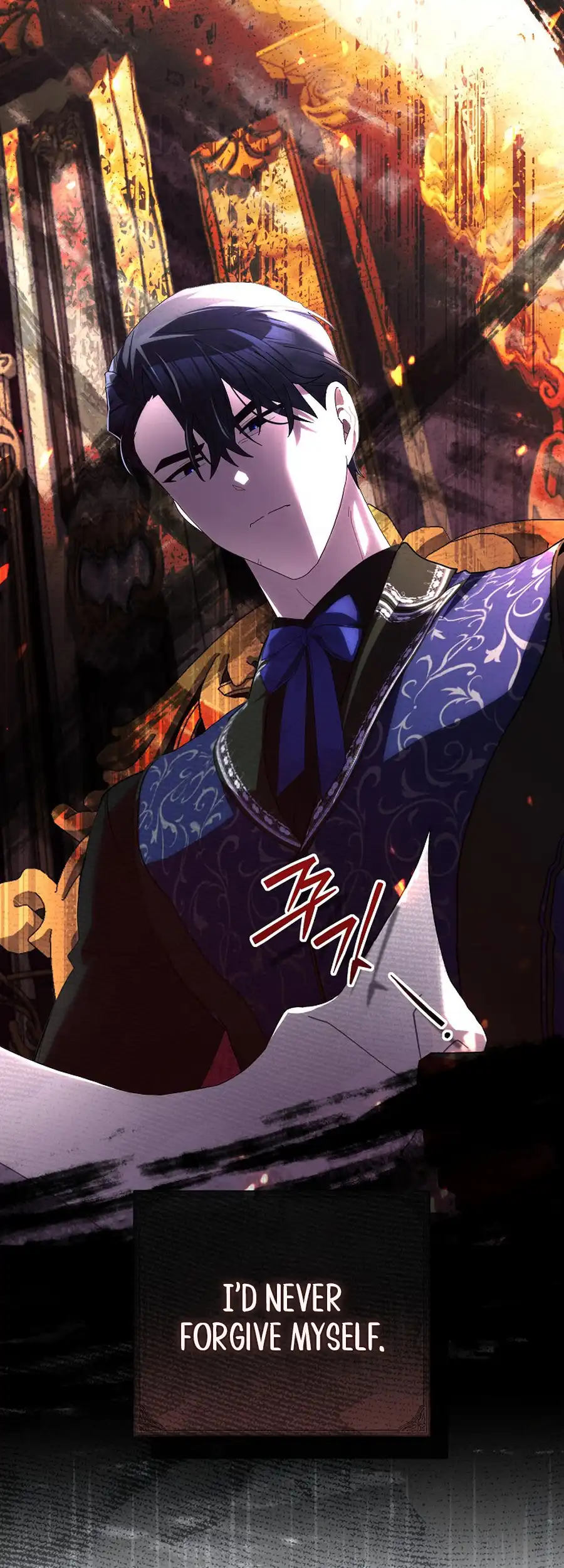 Chapter 23 - Image 34