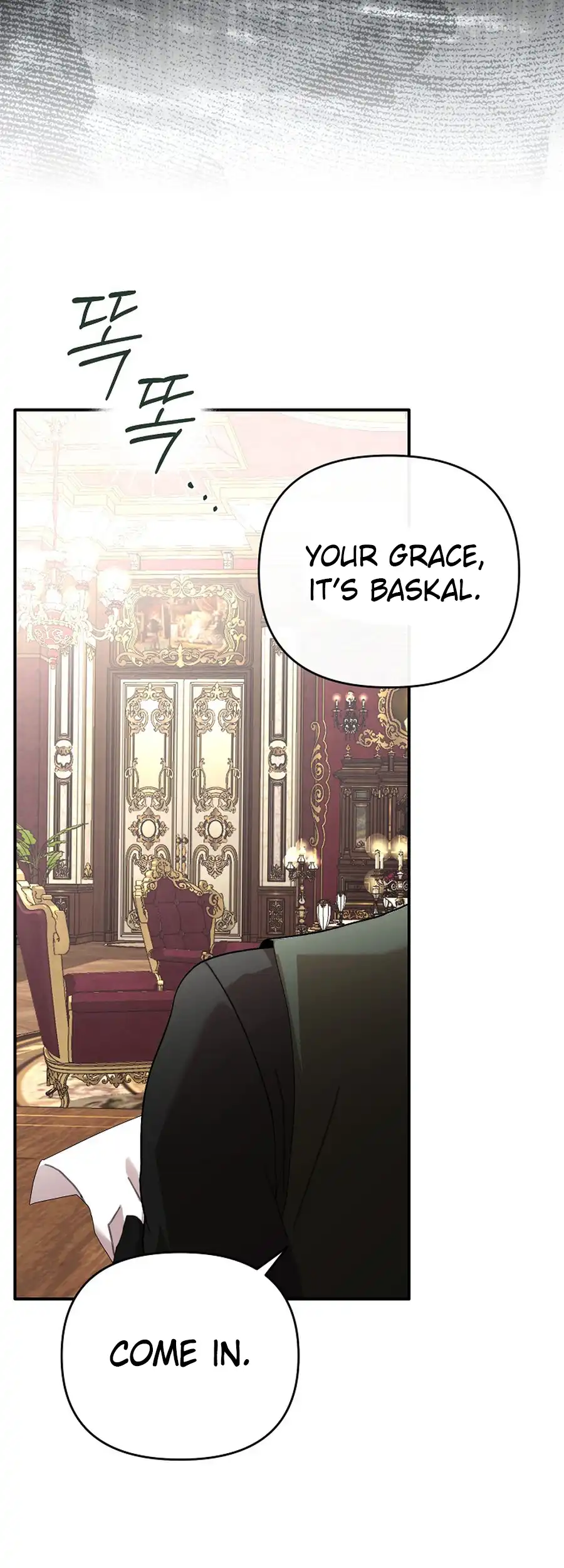 Chapter 23 - Image 35