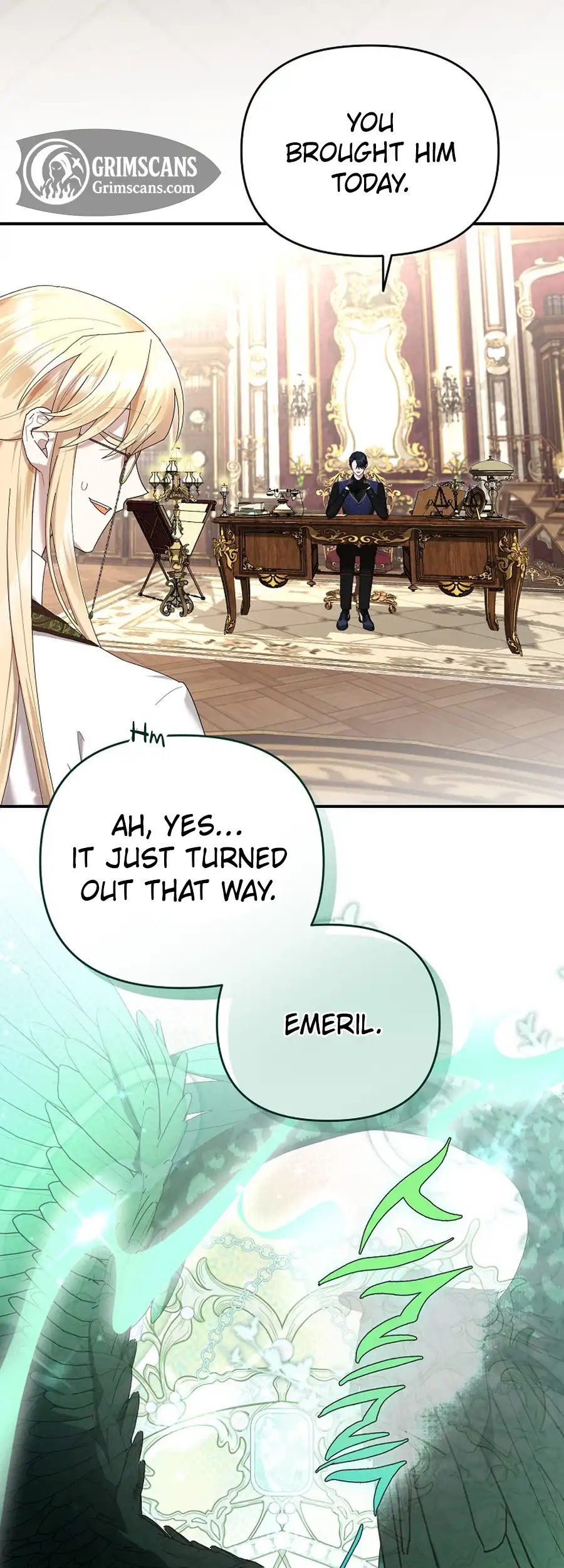 Chapter 23 - Image 37