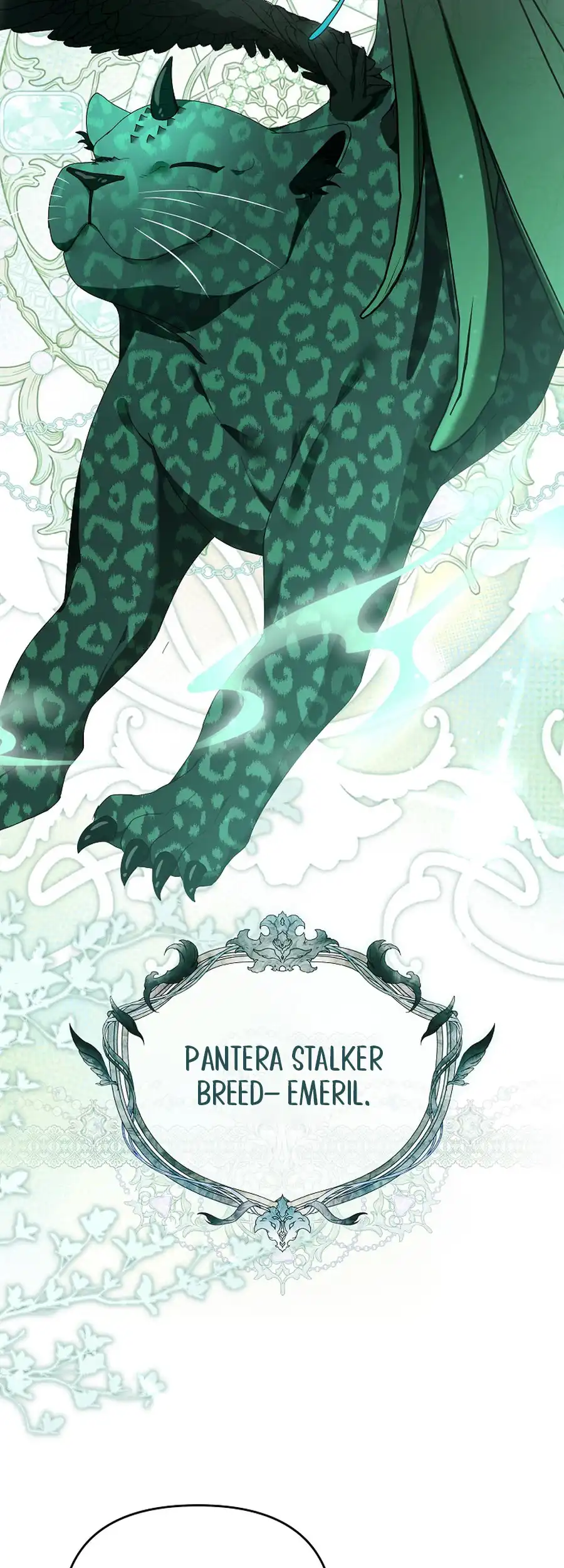 Chapter 23 - Image 38