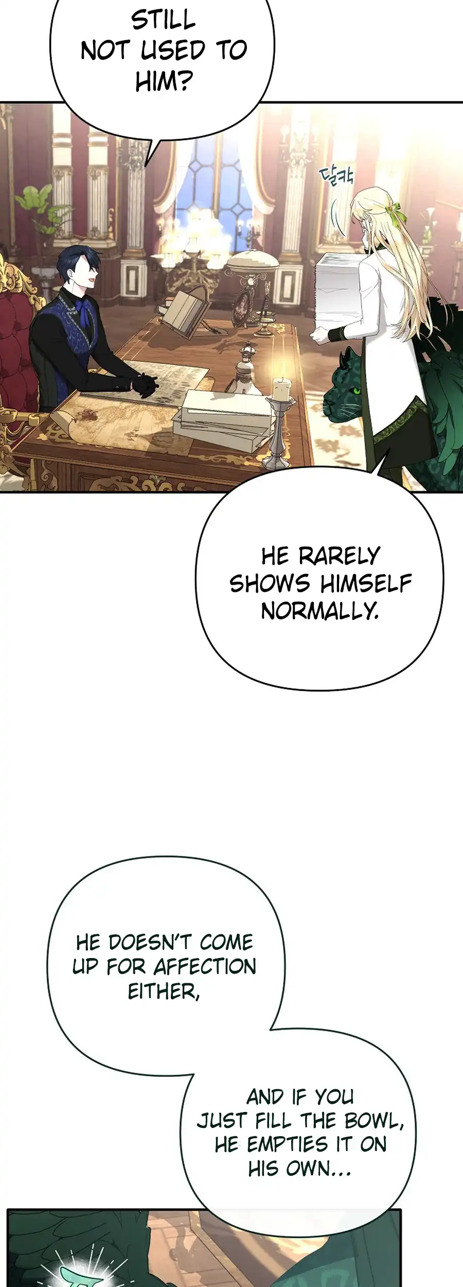 Chapter 23 - Image 39