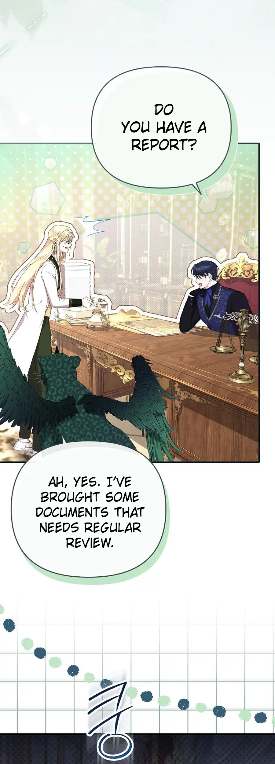 Chapter 23 - Image 44