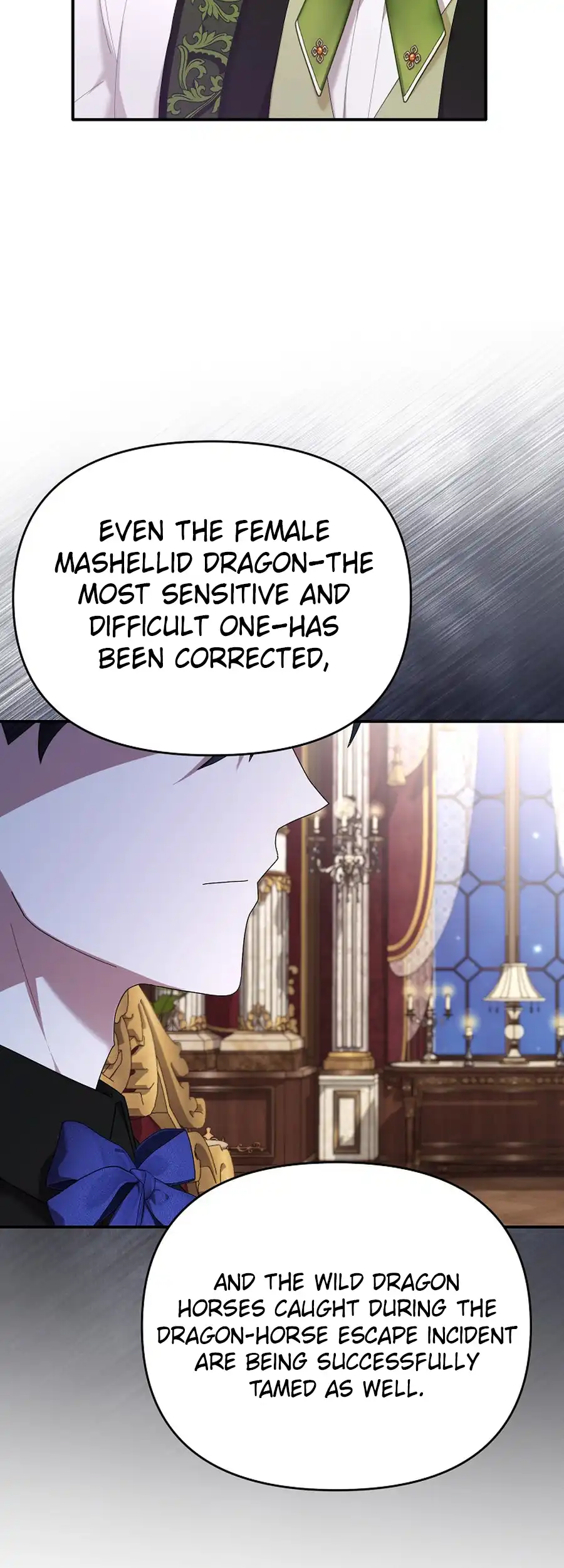 Chapter 23 - Image 48