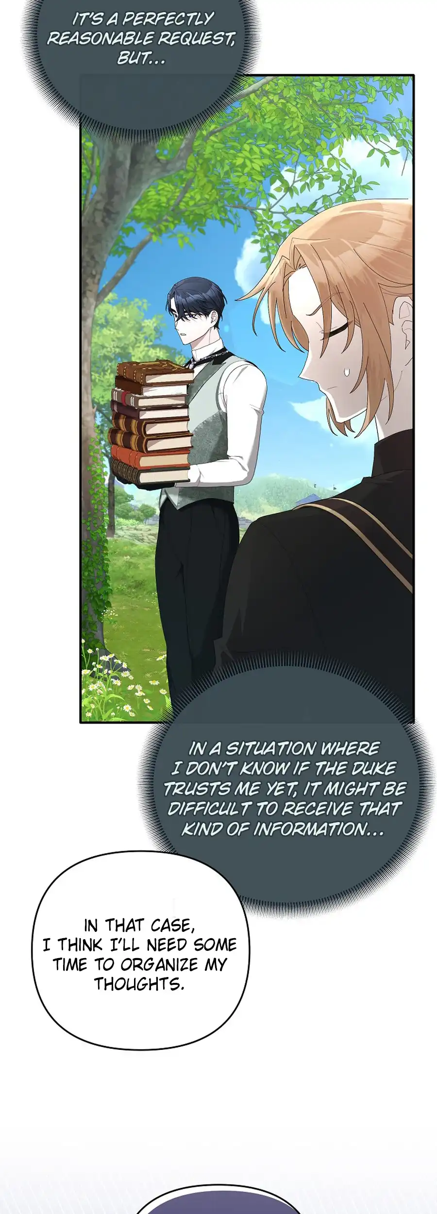 Chapter 23 - Image 5