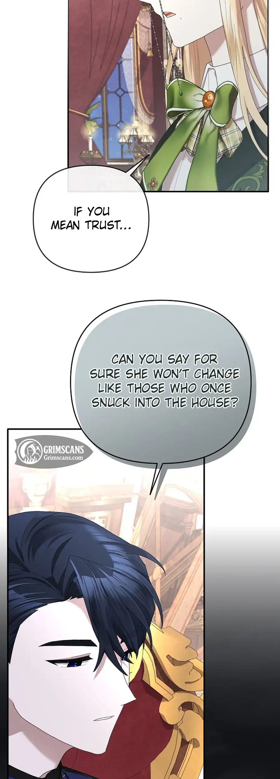 Chapter 23 - Image 51