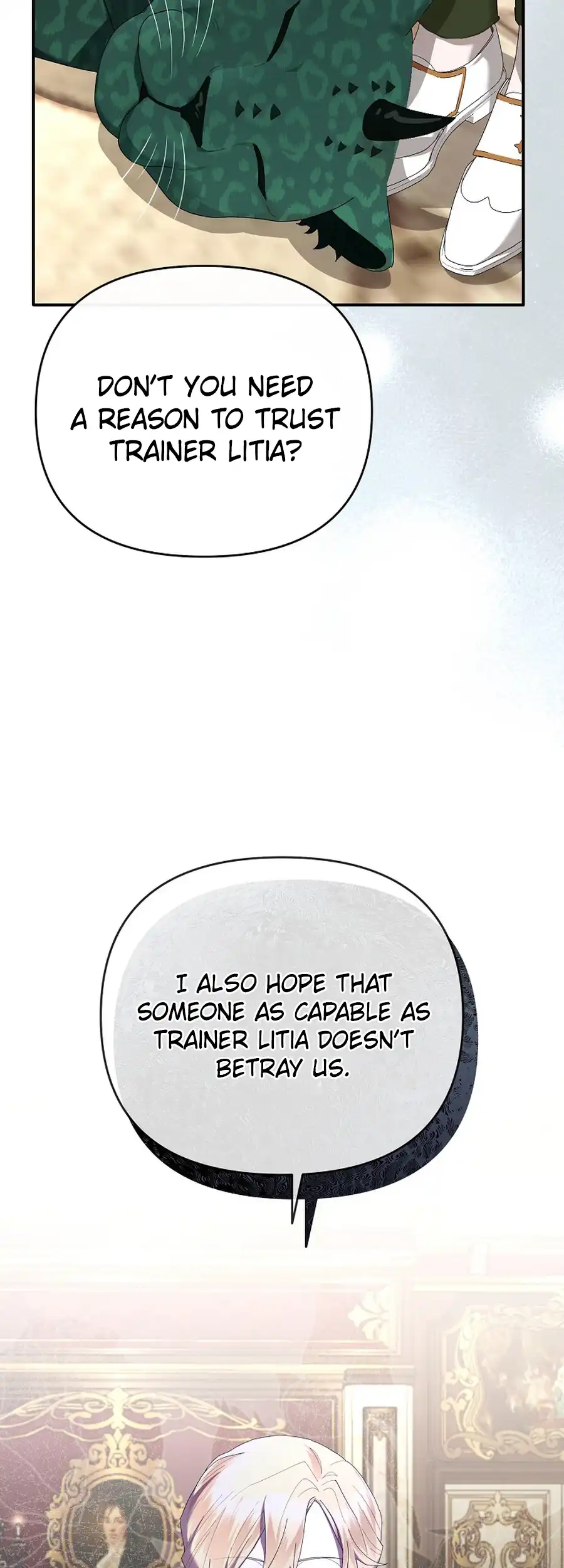 Chapter 23 - Image 56