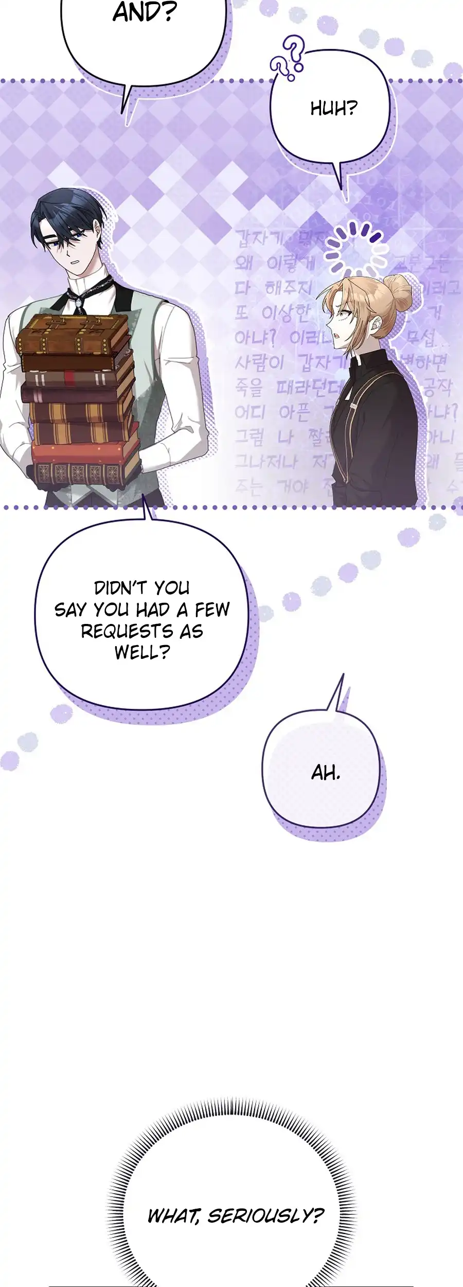 Chapter 23 - Image 7