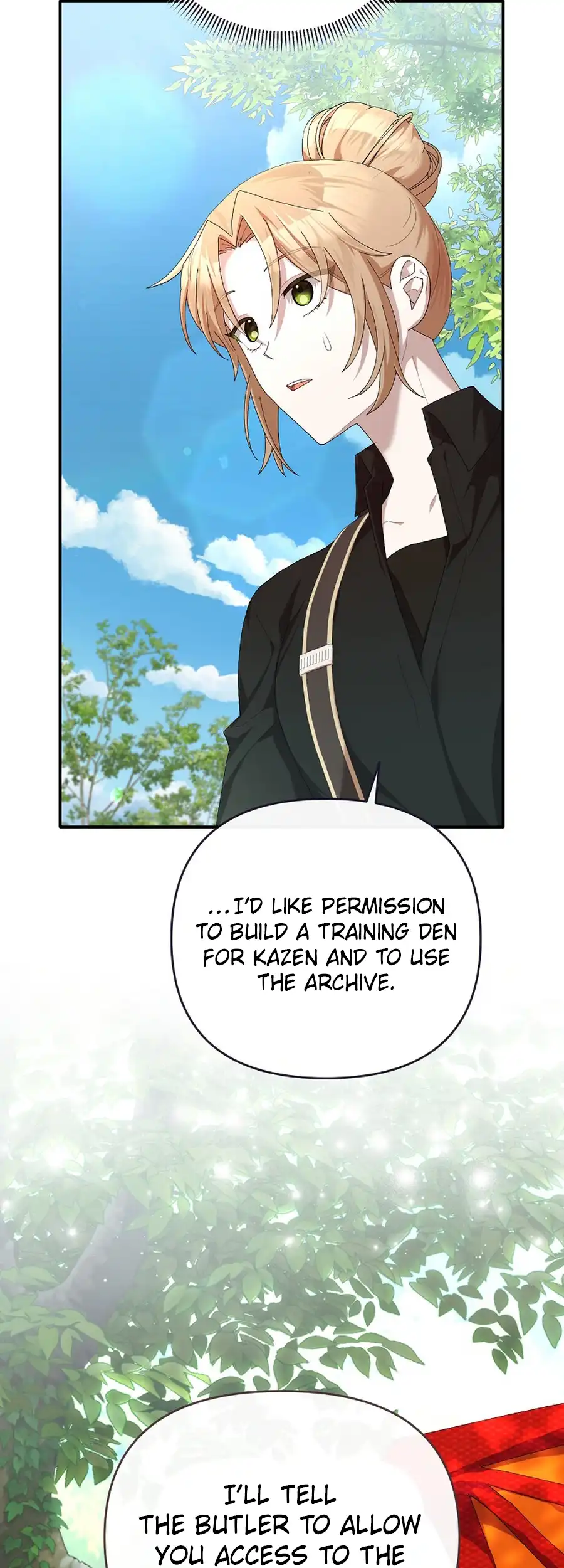 Chapter 23 - Image 8