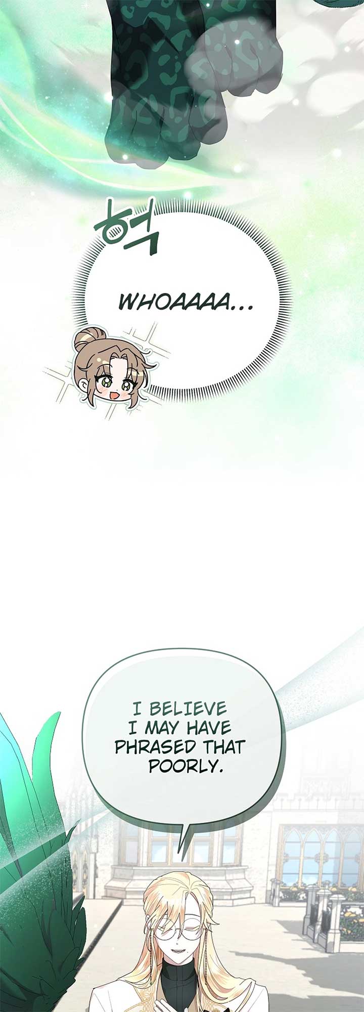 Chapter 24 - Image 11