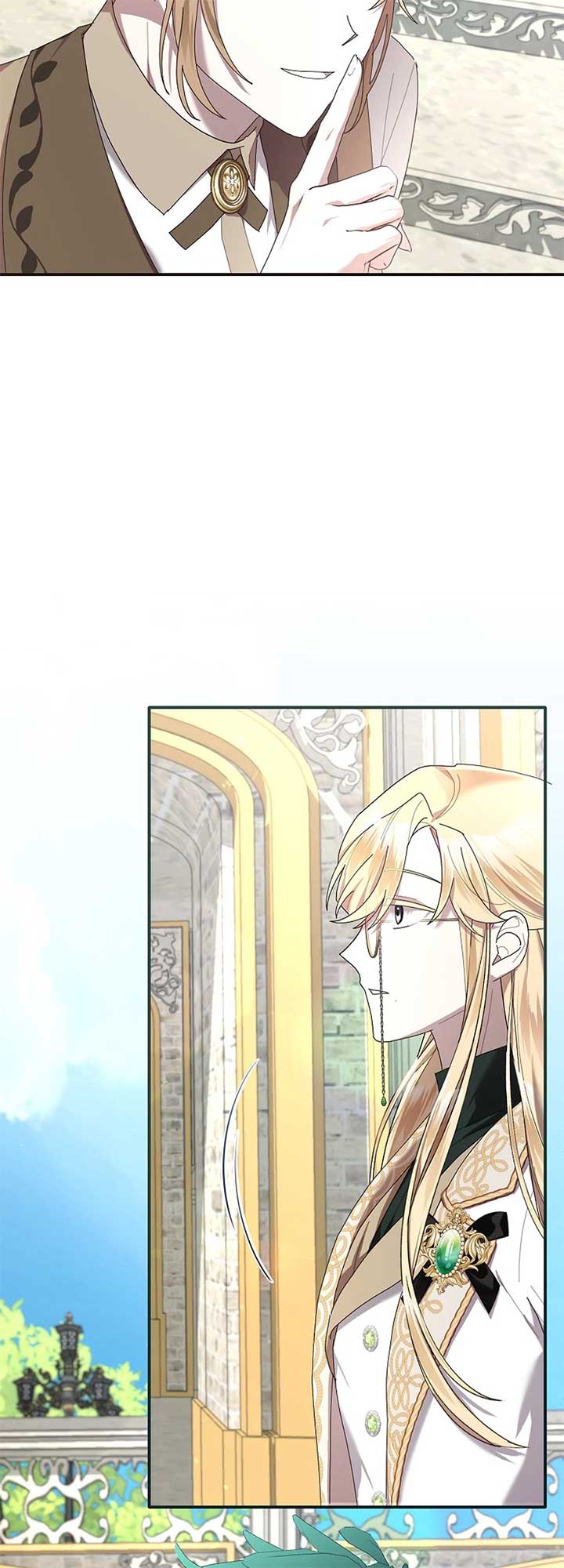 Chapter 24 - Image 17