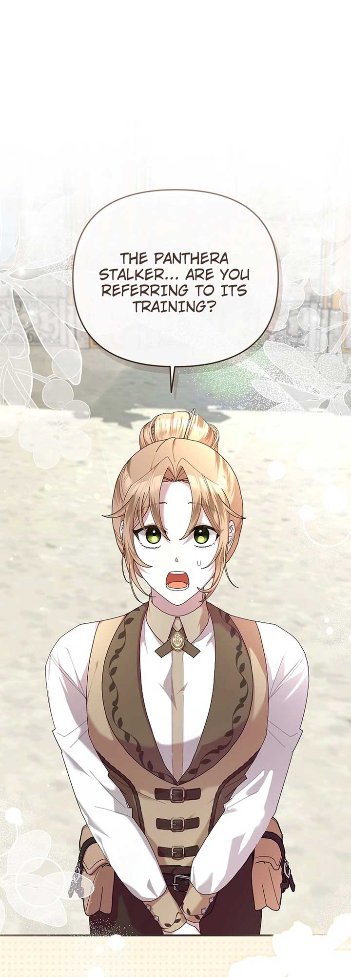 Chapter 24 - Image 2