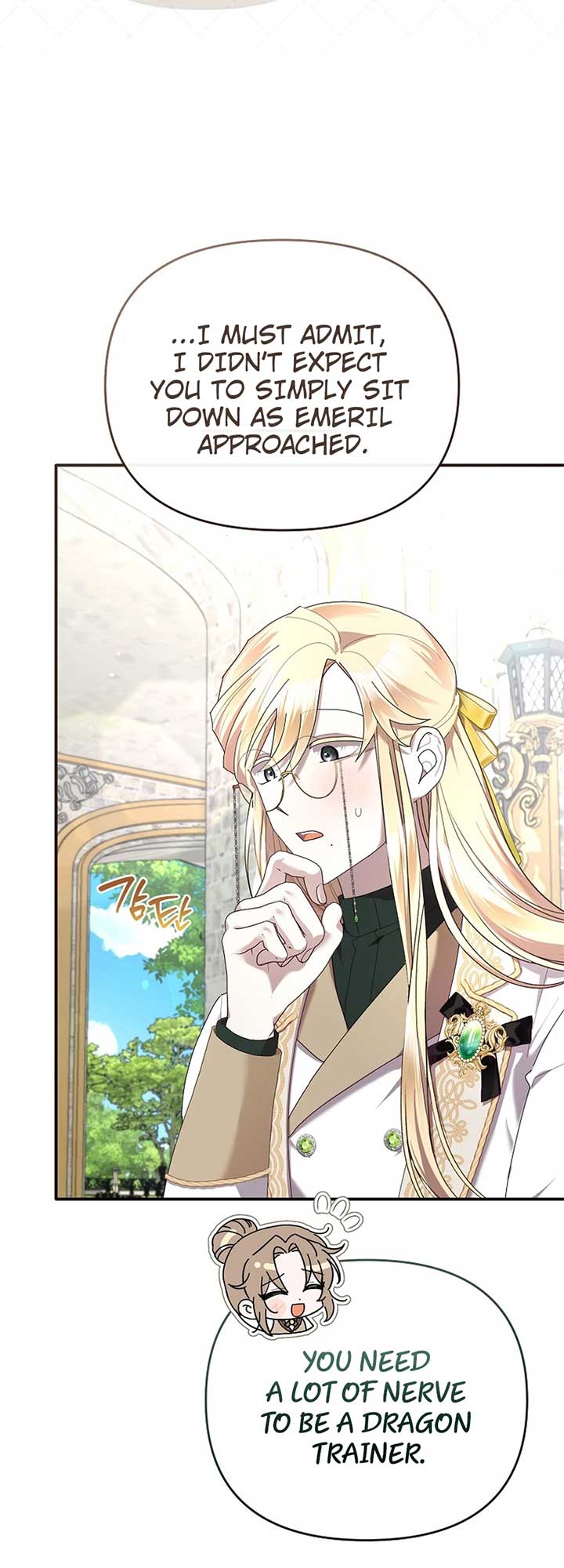 Chapter 24 - Image 20